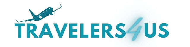 Travelers4us.com